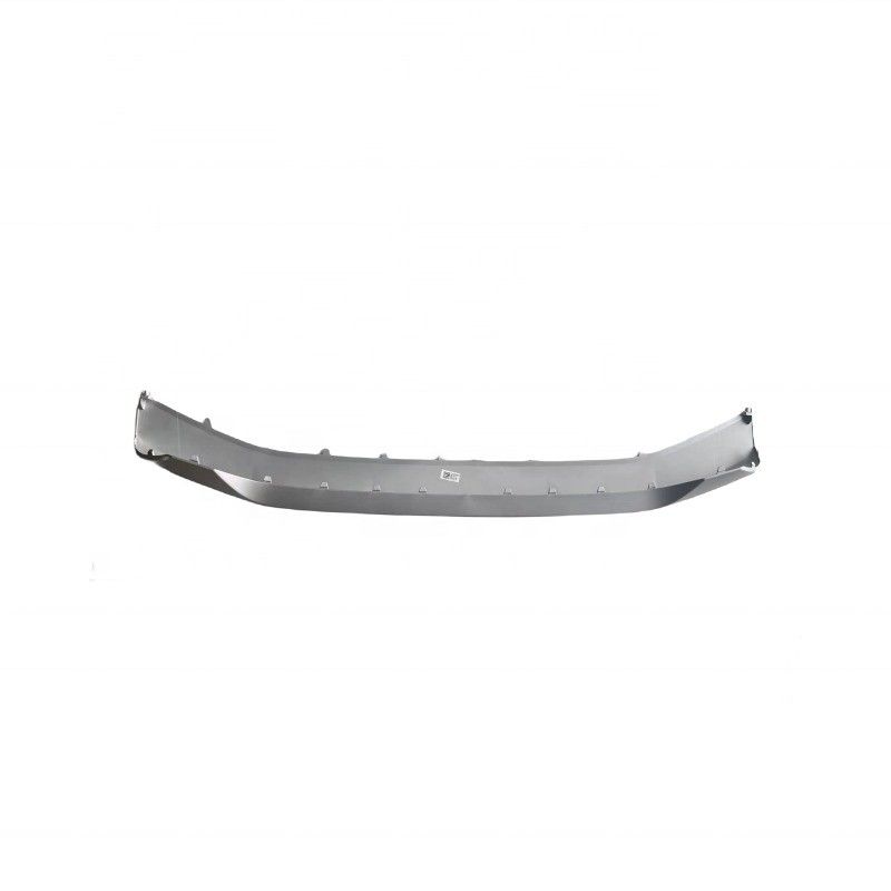 OEM 86577-S8000 86577S8000 Front Bumper Lower Moulding per Hyundai Palisade 2020- AU