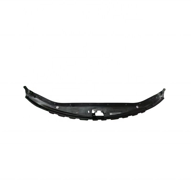 2011 Hyundai 86563-4H000 per il 2010 2008 STAREX/H1 UPR RADIATOR GRILLE.HOOD LOCK 28210-4H000