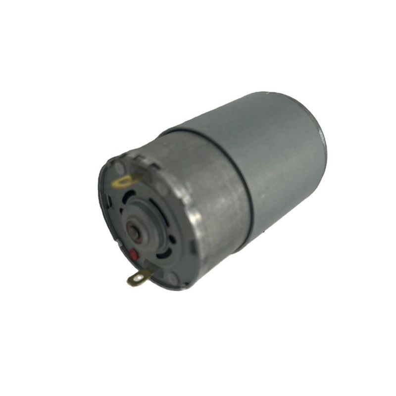 59700-B8800 Motore per Hyundai-Kia Motors 12-21 SantaSorento