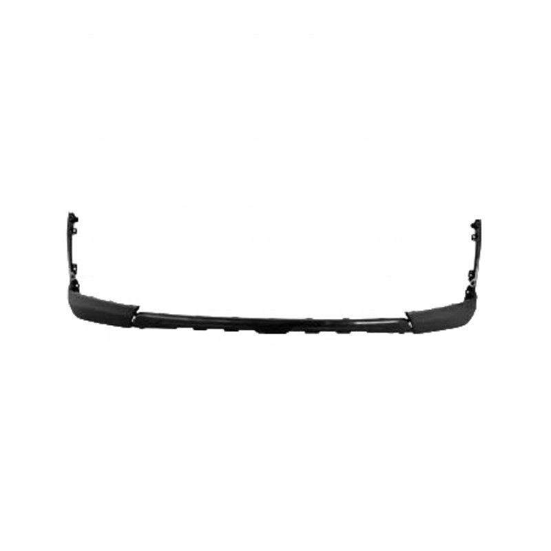 86512-4Z500 Processo di timbraggio Parto di guarnizione inferiore del paraurti anteriore per Hyundai Santafe in ottone