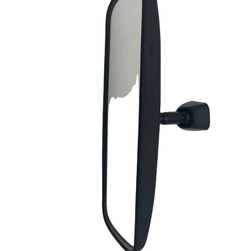 Specchio interno dorato per Hyundai Kia Specchio laterale OE NO. 85101-3X1010 a prezzi accessibili