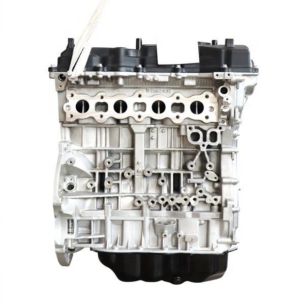 2012- Motore per auto G4KJ per Hyundai Kia SANTA FÉ III DM Hot Running-in e Ideal