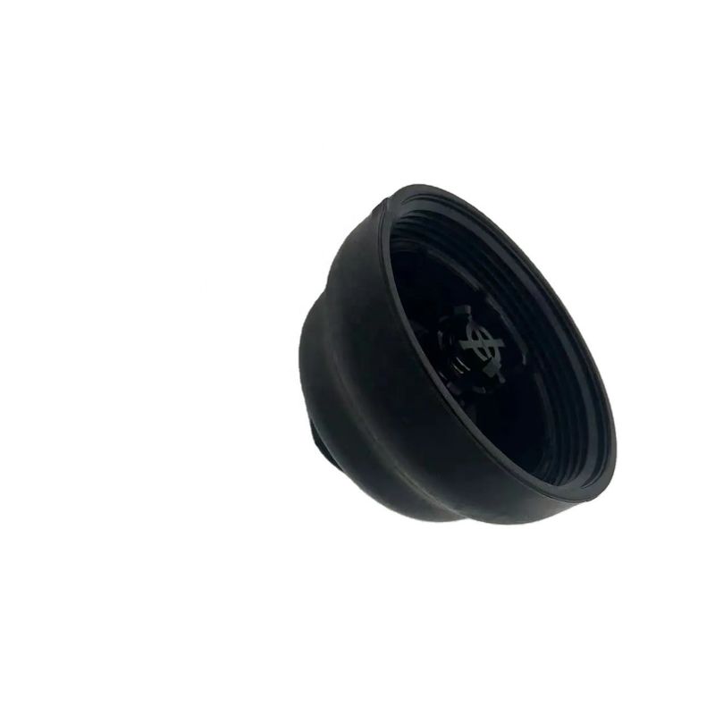 copertura rotonda del filtro OEM26315-2J000 263152M000 263152F001 263503CAB1 263503C300 263513C100 363513C250