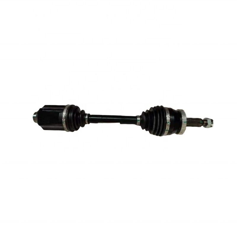 Assemblaggio del semiaccio anteriore per Hyundai VERACRUZ 07 NOV.2006- 2006-2013 OEM 49501-3J150