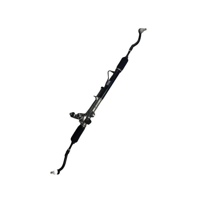 57700-3K210 Automatic Steering Gear Power Steering Rack per Hyundai Sonata Modello 2008