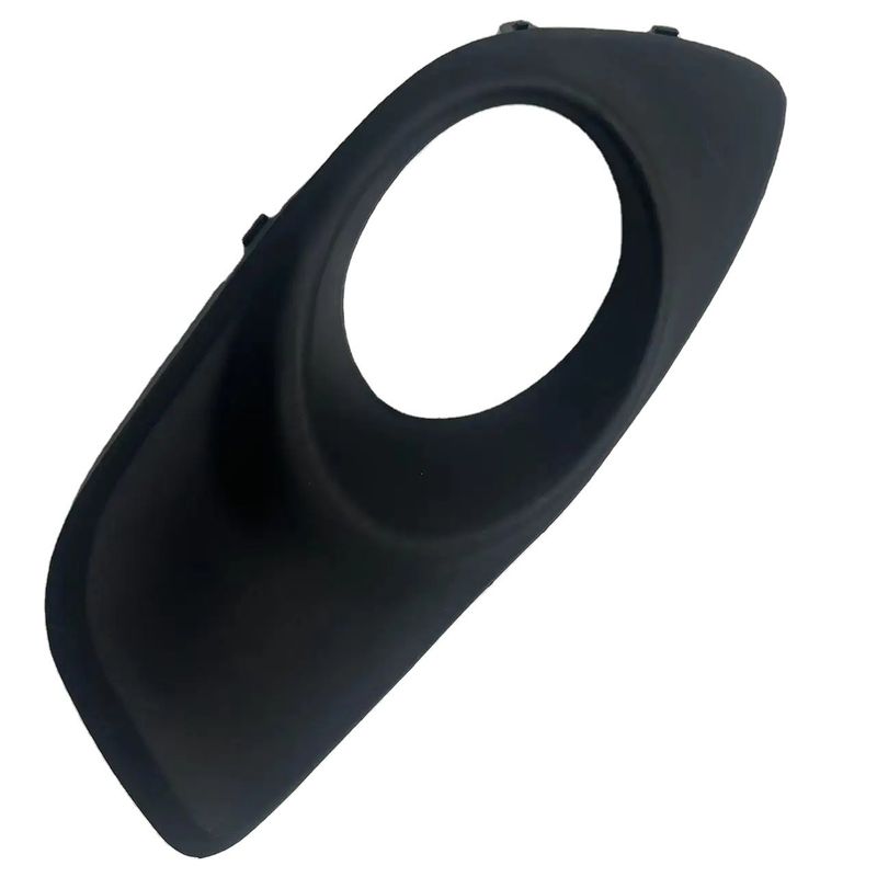 Scopo di sostituzione/riparazione Copertura della lampada per nebbia per auto per Santa Fe OEM 865242B700 865232B700