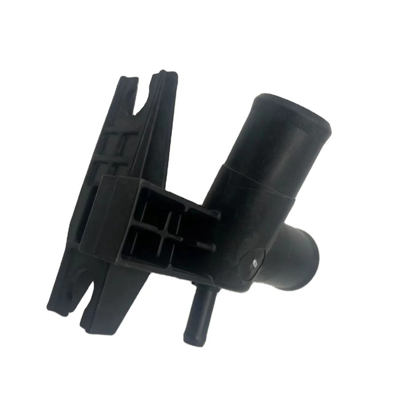 Hyundai i30 I Car Fitment Collegatori di tubi di acqua di raffreddamento per porte di radiatore KIA moderne