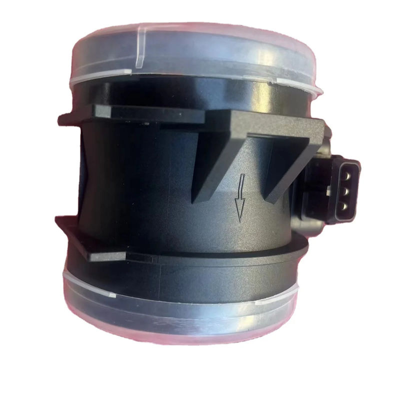 Sensore di flusso d'aria Hyundai Car Fitment OEM2816437200 per prestazioni migliorate del motore