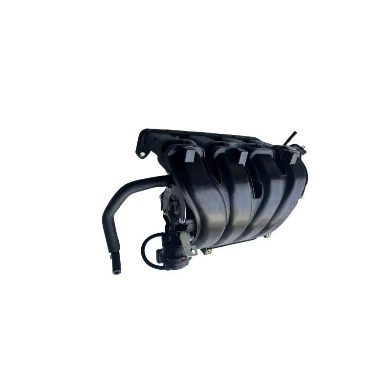 Stampaggio 2.0L 2.4L OEM 283102G700 Manifold di aspirazione del motore a benzina con sensore per Hyundai Kia