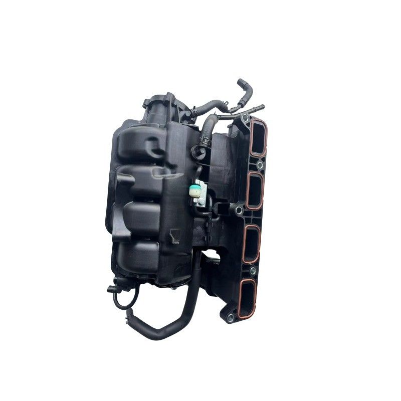 2.0L 2.4L Manifold di aspirazione del motore a benzina con sensore per Hyundai Kia OEM 283102G700