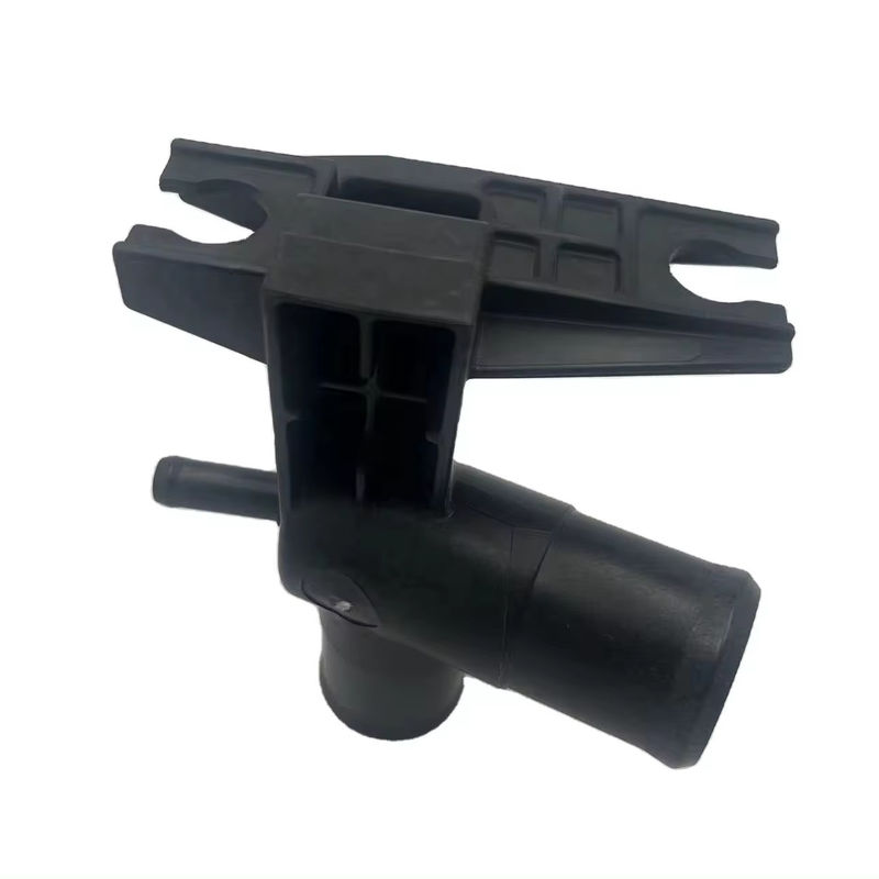 OEM25329-F3300 connettori per tubi d'acqua di raffreddamento adatti alle moderne porte dei radiatori KIA