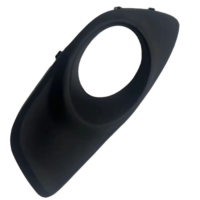 COVER di lampadina di nebbia per auto per Santa Fe OEM 865242B700 865232B700 eccellente prestazione