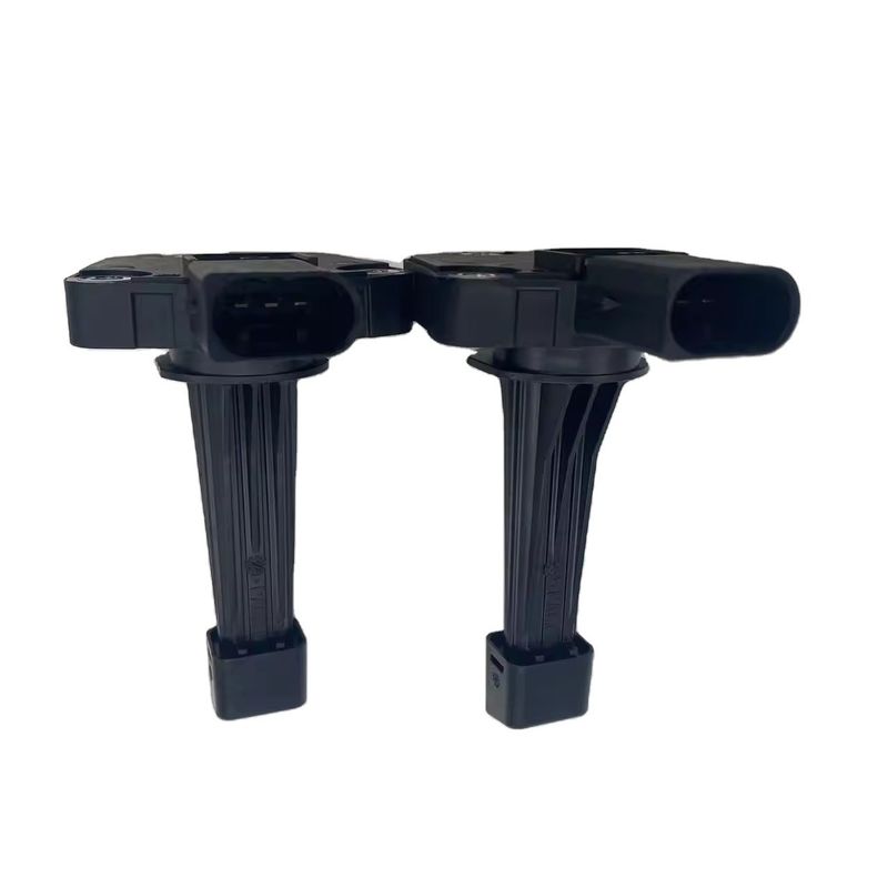 Sensore di livello dell'olio del motore di auto 215902F600 per Hyundai TUCSON 2016-2018 Kia Sportage 1.6TU