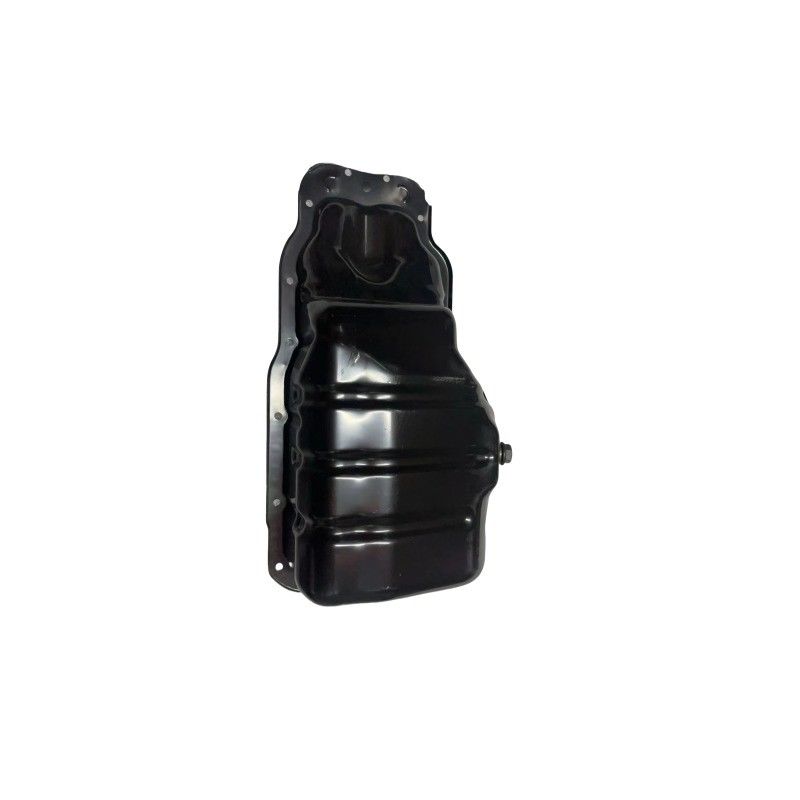 Finalità Sostituire/riparazione 21510-2E022 Motor Oil Pan per Kia Hyundai Auto Engine Spare Parts